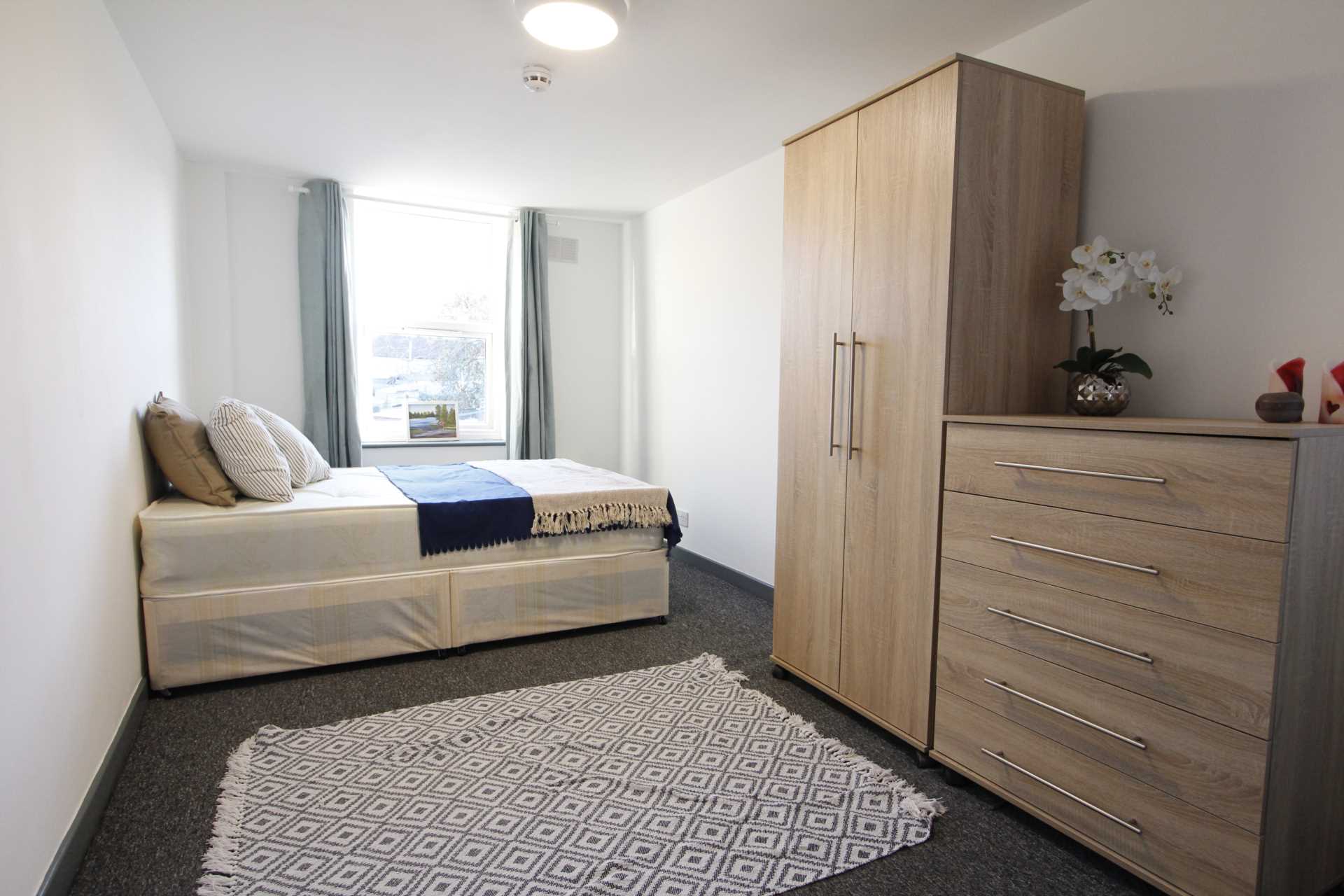 Grange Avenue, Reading, Image 11
