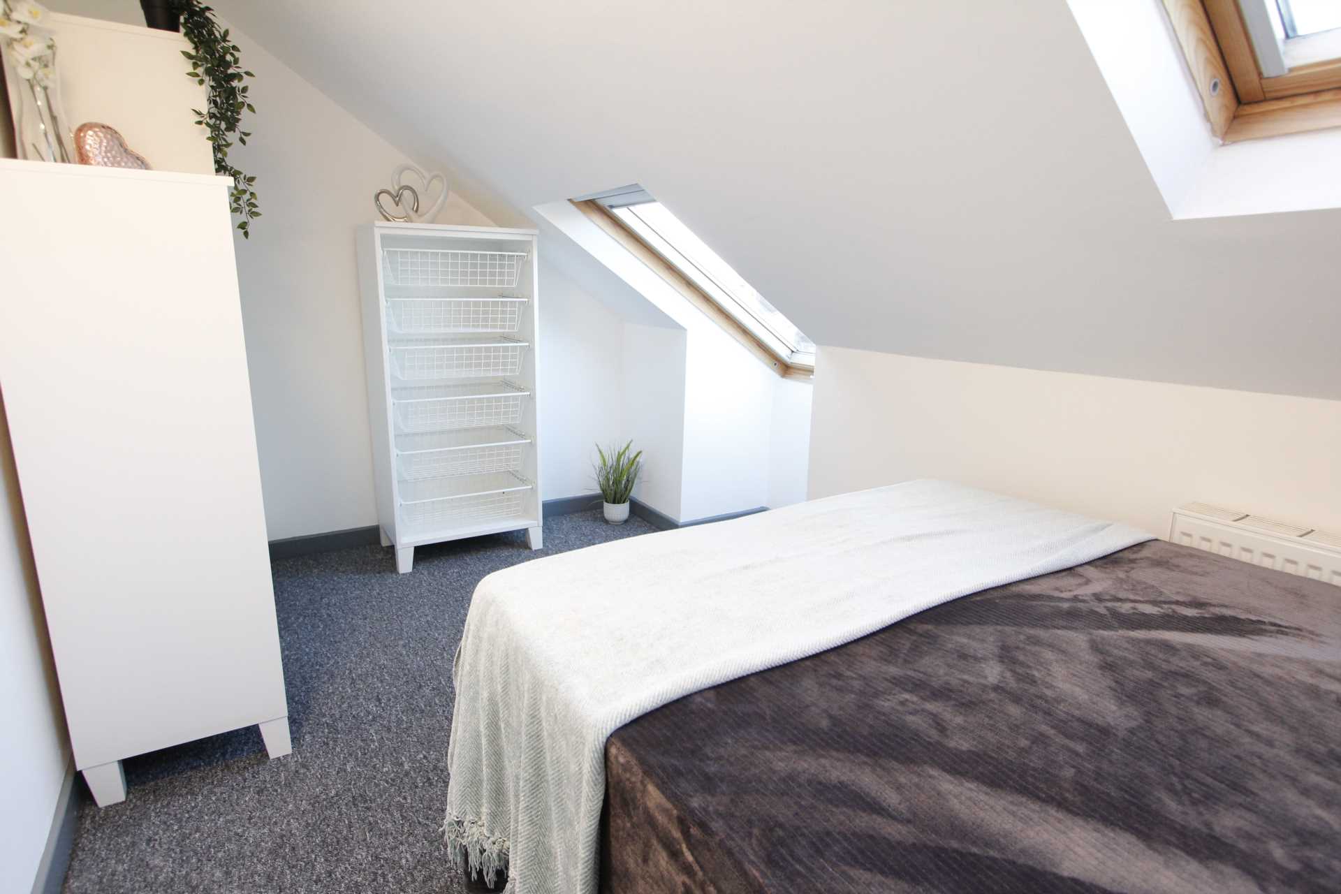 Grange Avenue, Reading, Image 13