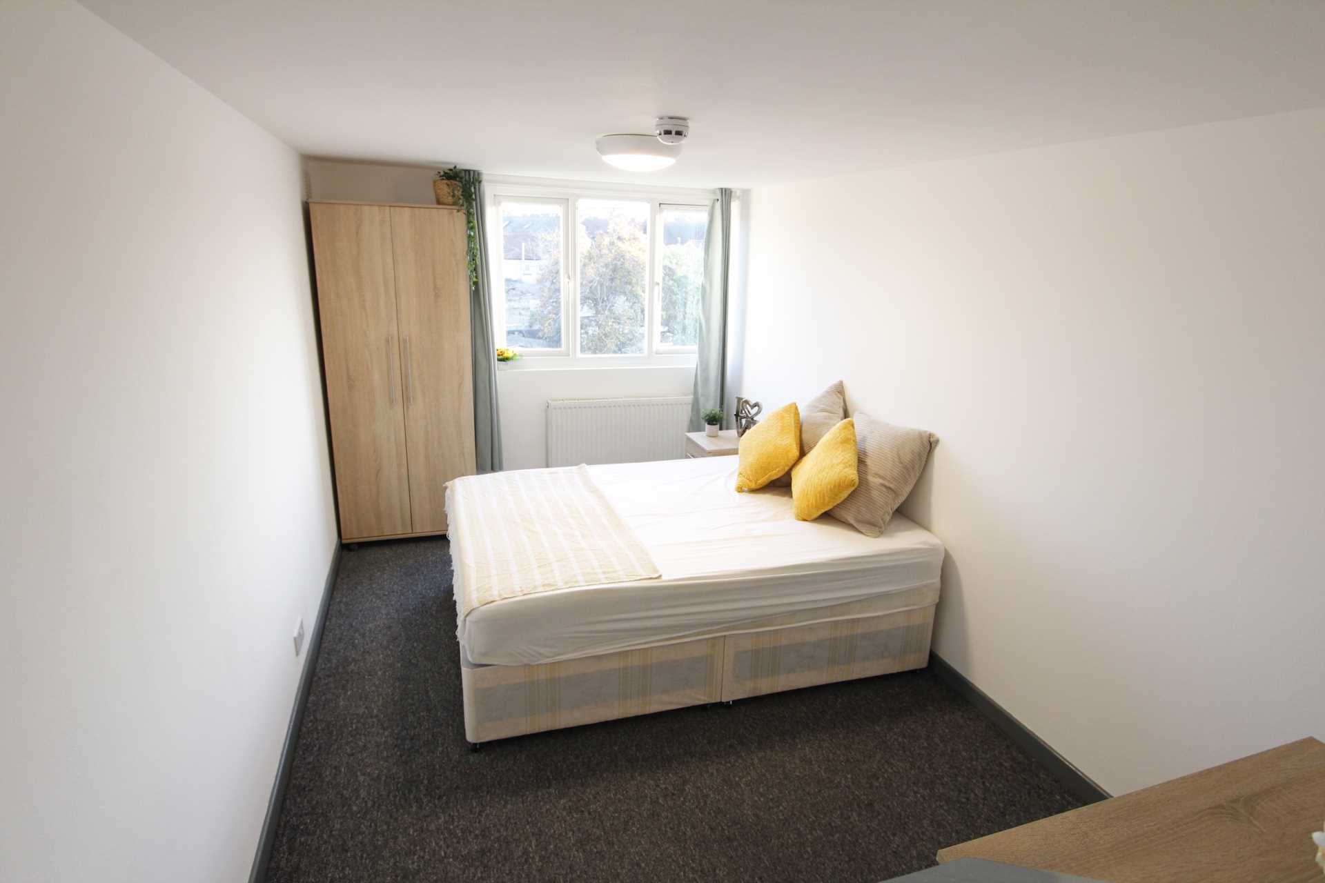 Grange Avenue, Reading, Image 14