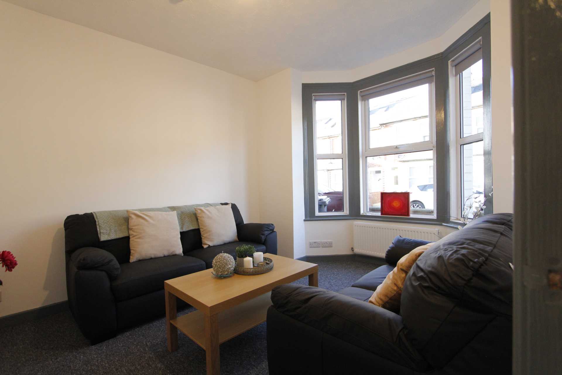 Grange Avenue, Reading, Image 3