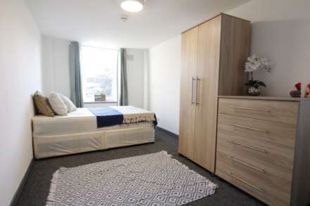 Grange Avenue, Reading, Image 11