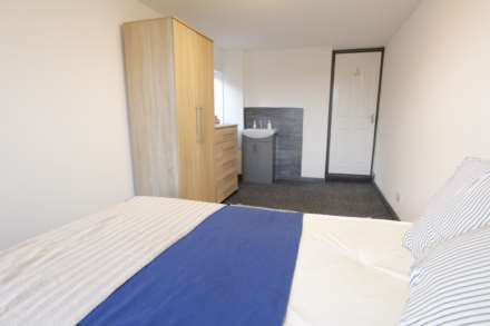 Grange Avenue, Reading, Image 12