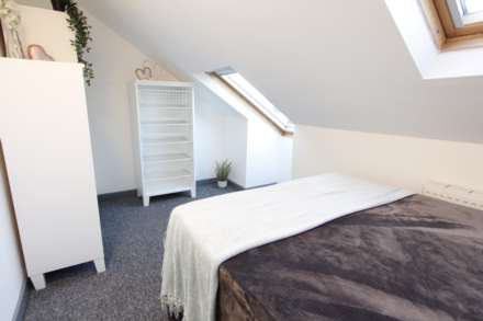 Grange Avenue, Reading, Image 13