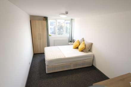 Grange Avenue, Reading, Image 14
