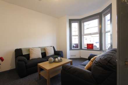 Grange Avenue, Reading, Image 3