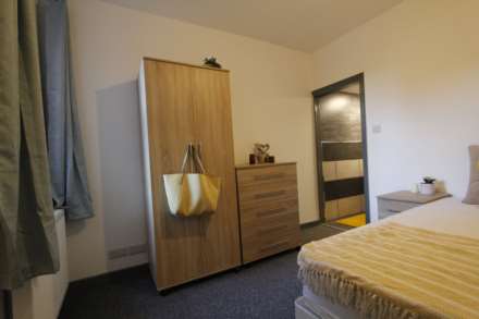 Grange Avenue, Reading, Image 5