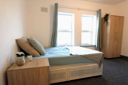 Grange Avenue, Reading, Image 8