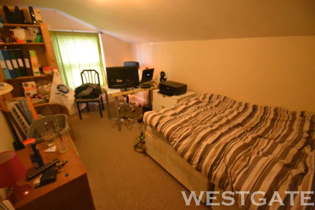 De Beauvoir Road, Reading, Image 3