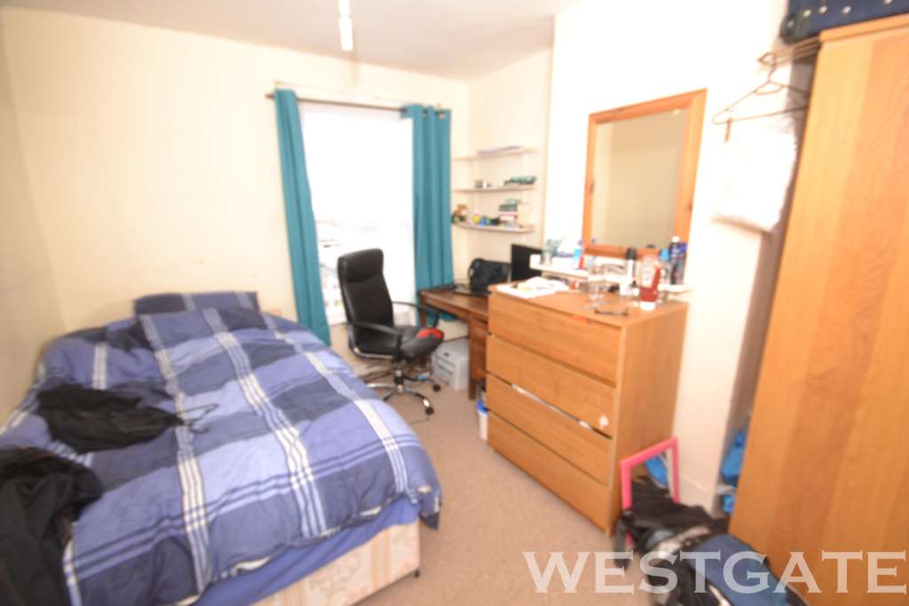 De Beauvoir Road, Reading, Image 4