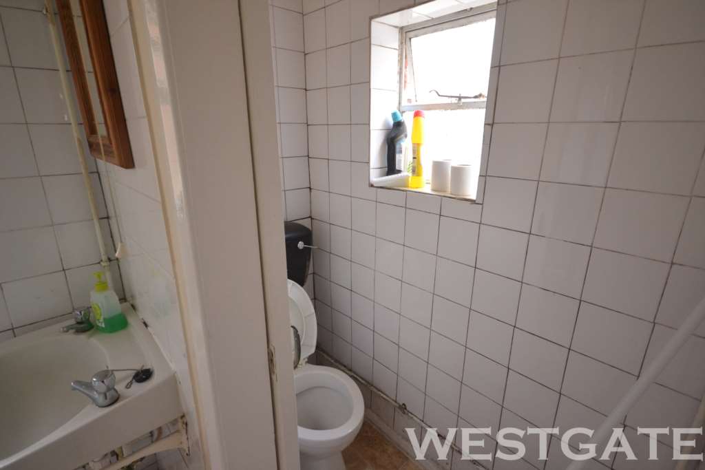 De Beauvoir Road, Reading, Image 6