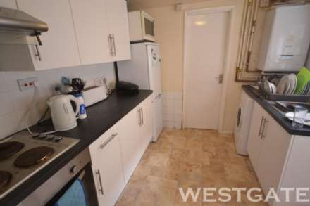 De Beauvoir Road, Reading, Image 2