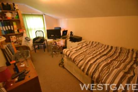 De Beauvoir Road, Reading, Image 3