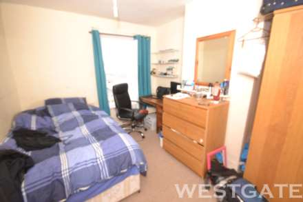 De Beauvoir Road, Reading, Image 4