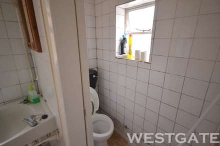 De Beauvoir Road, Reading, Image 6