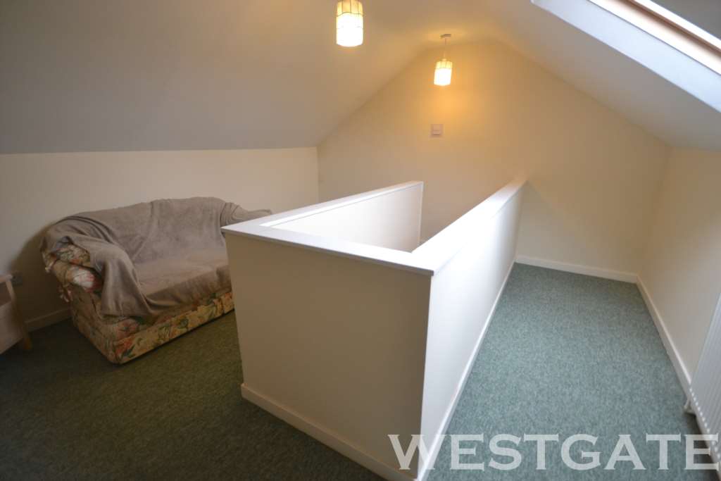 Norris Road, Reading, Image 10