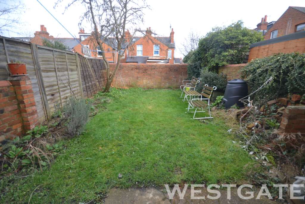 Norris Road, Reading, Image 11