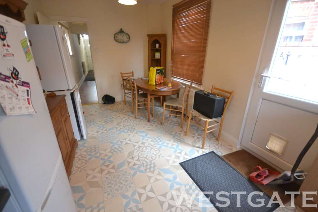 Norris Road, Reading, Image 2