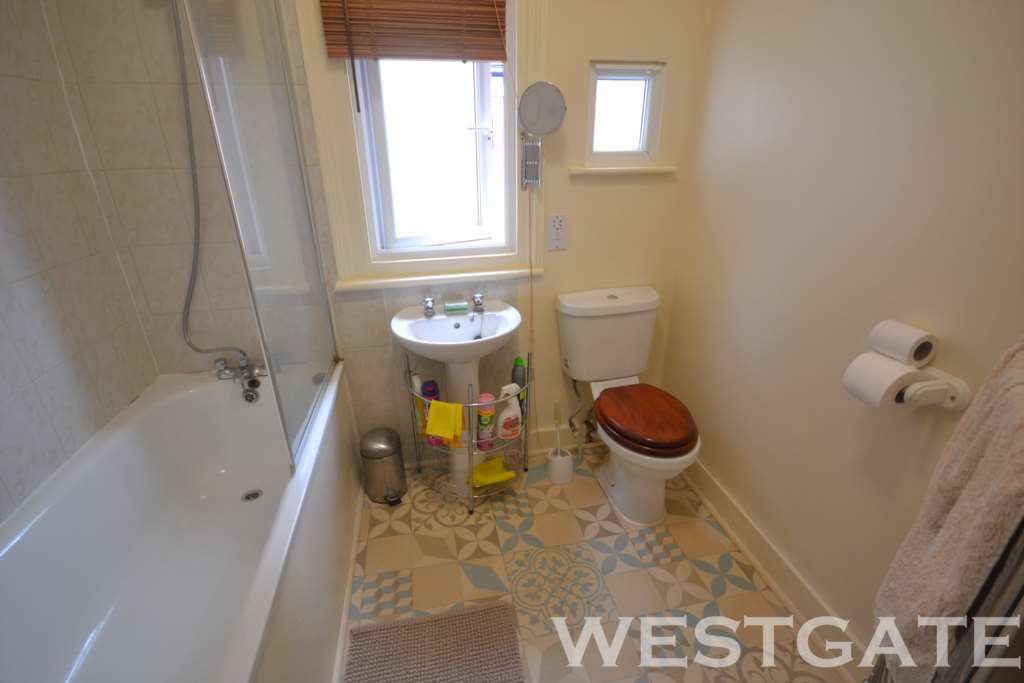 Norris Road, Reading, Image 7