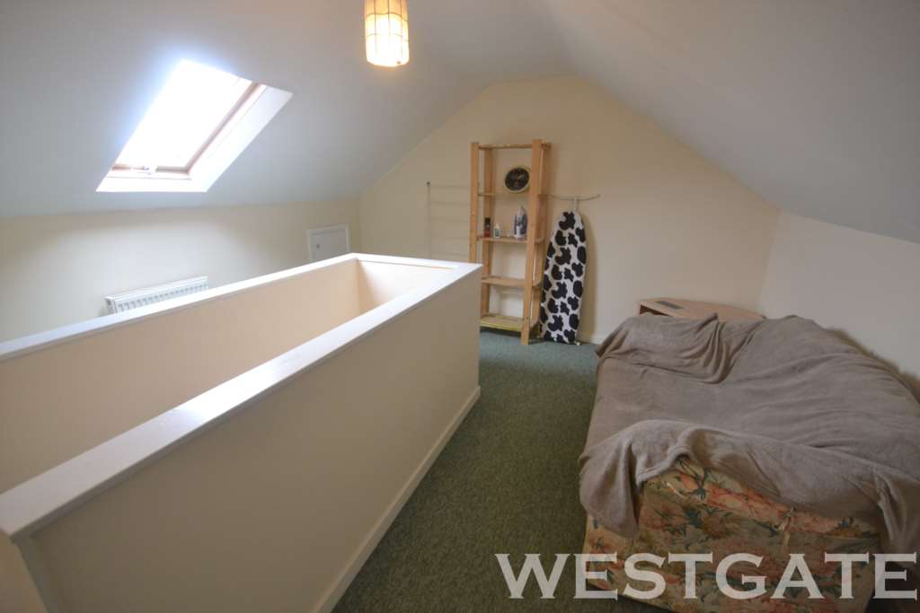 Norris Road, Reading, Image 9