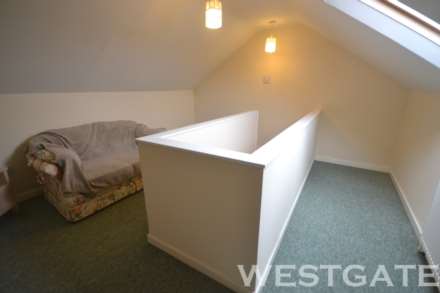 Norris Road, Reading, Image 10