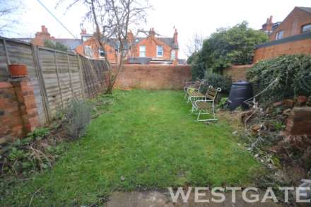 Norris Road, Reading, Image 11