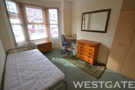Norris Road, Reading, Image 4