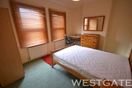 Norris Road, Reading, Image 5