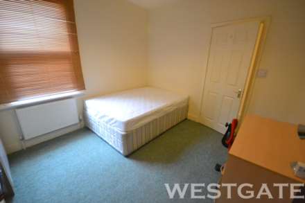 Norris Road, Reading, Image 6