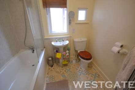 Norris Road, Reading, Image 7