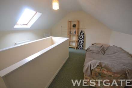 Norris Road, Reading, Image 9