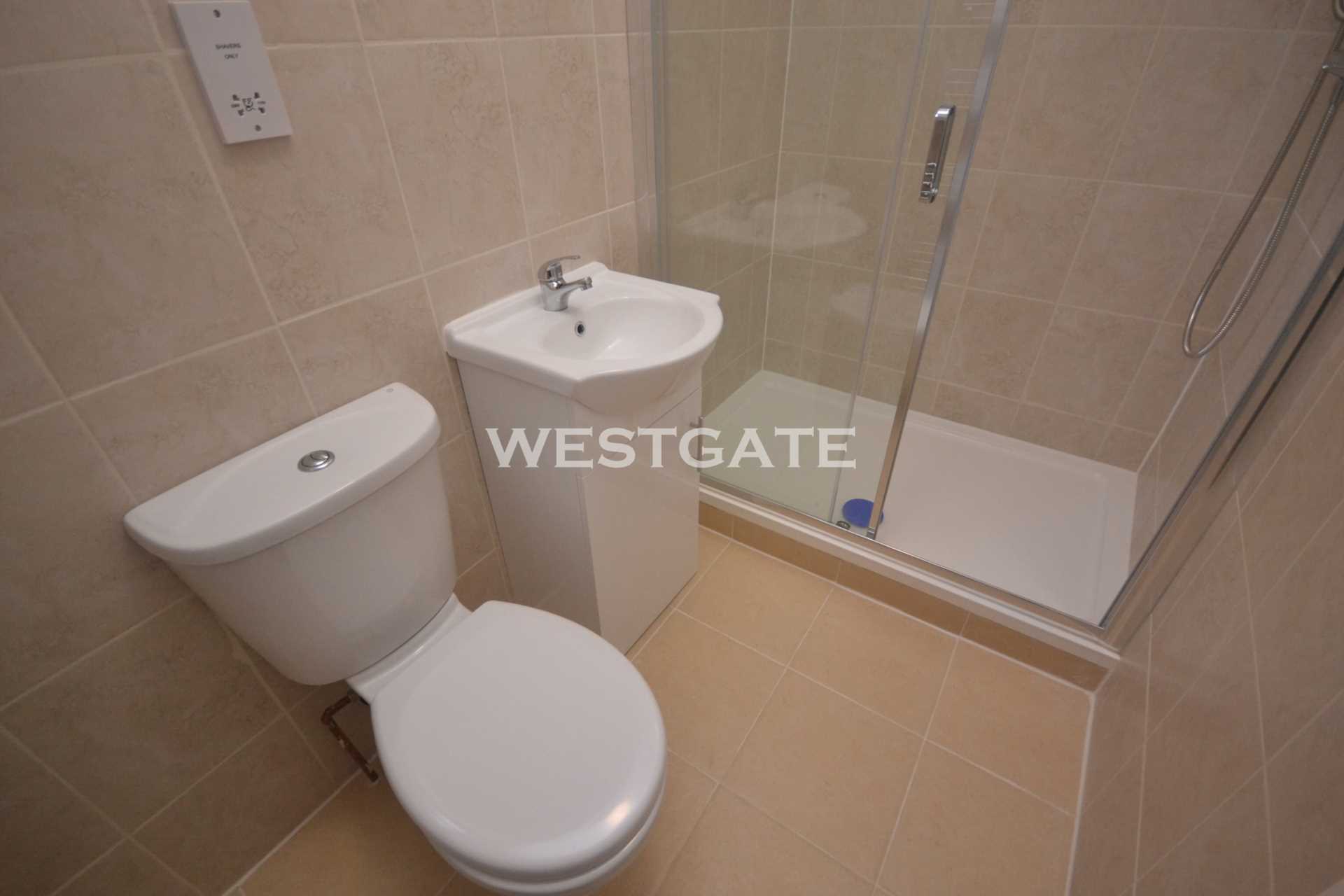 Brighton Road, Reading, Image 13