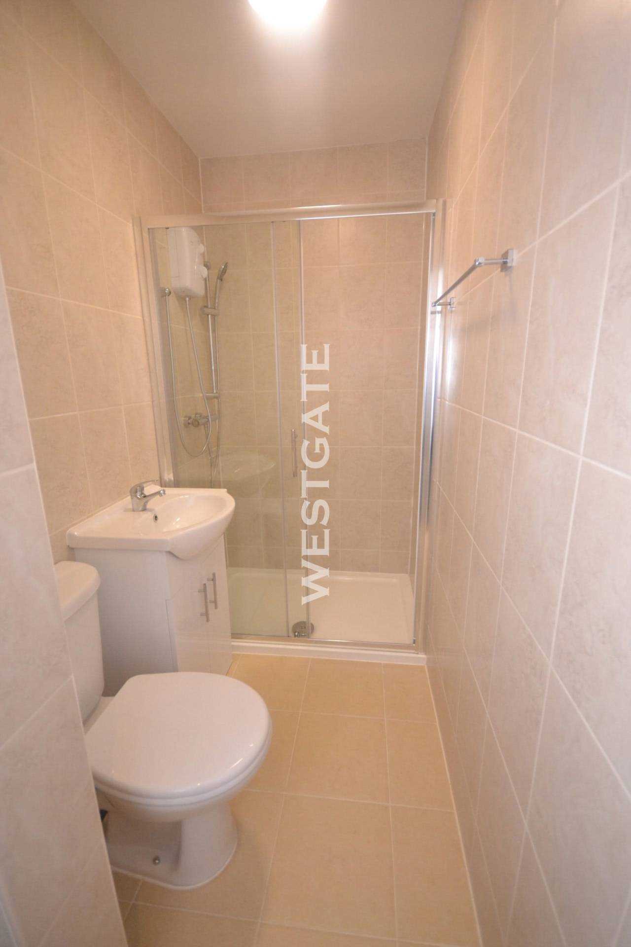 Brighton Road, Reading, Image 14