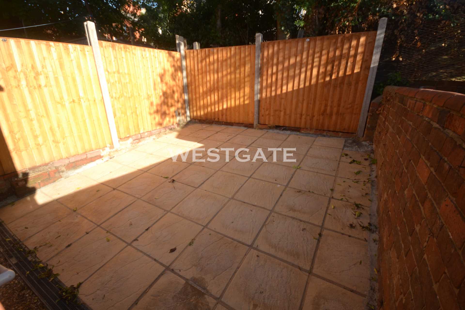 Brighton Road, Reading, Image 15