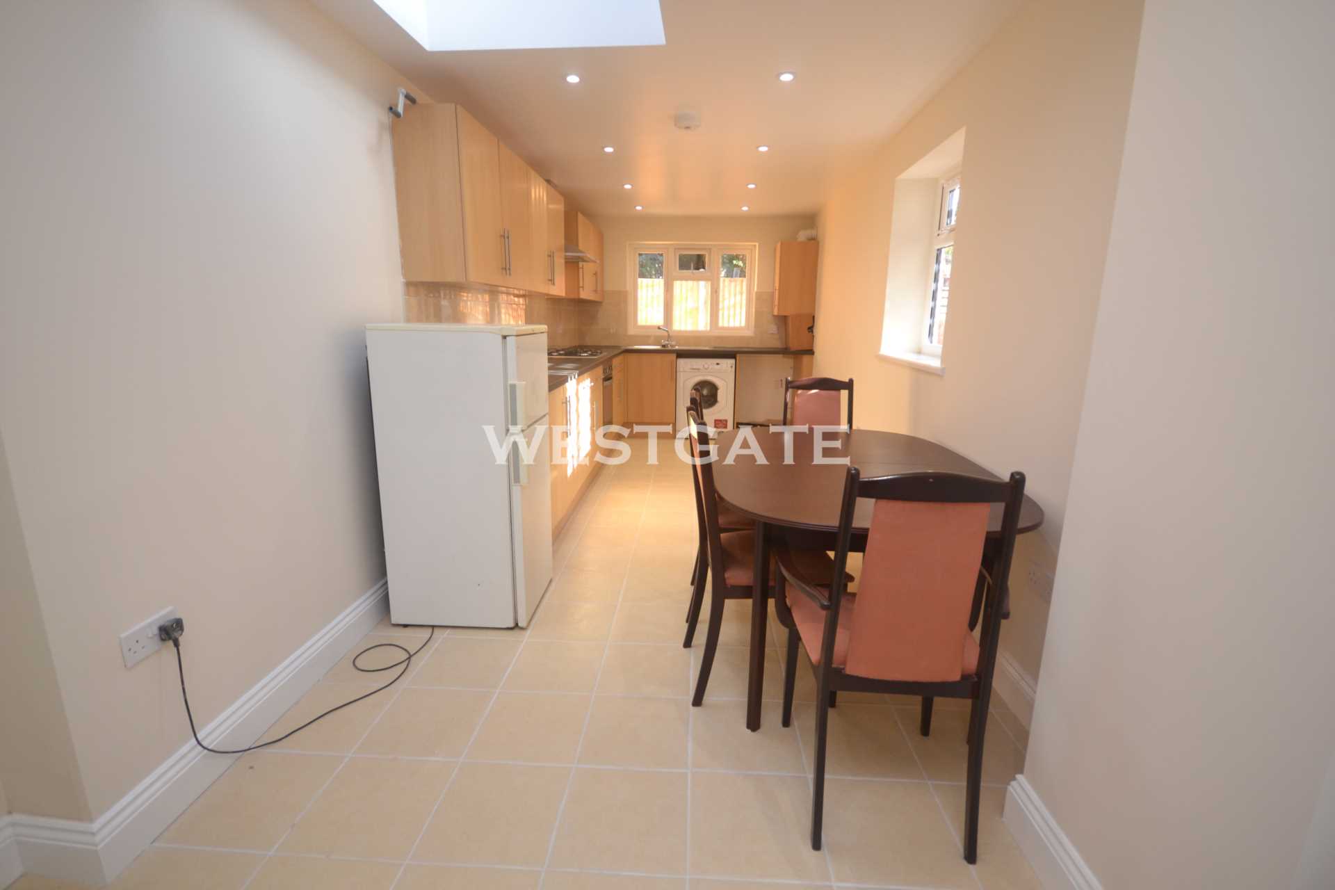 Brighton Road, Reading, Image 3