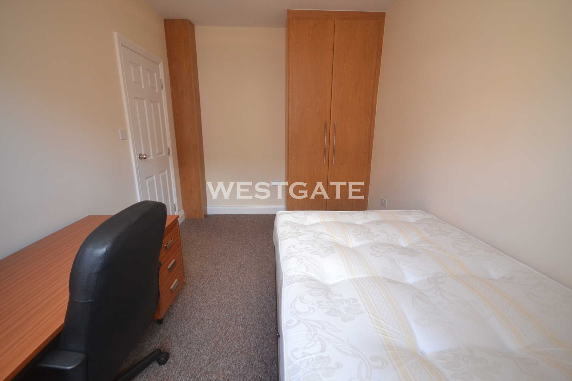 Brighton Road, Reading, Image 5