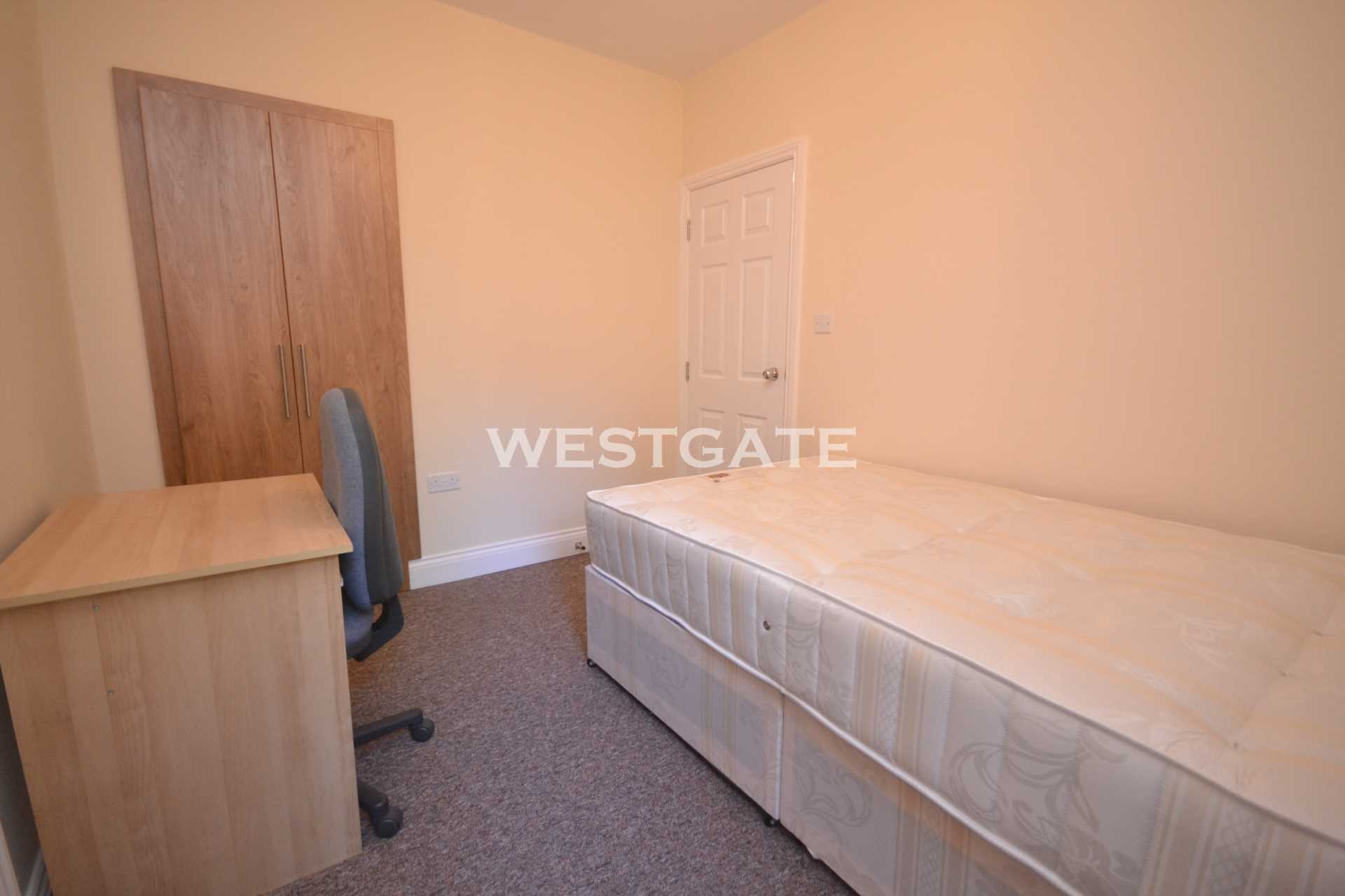 Brighton Road, Reading, Image 6