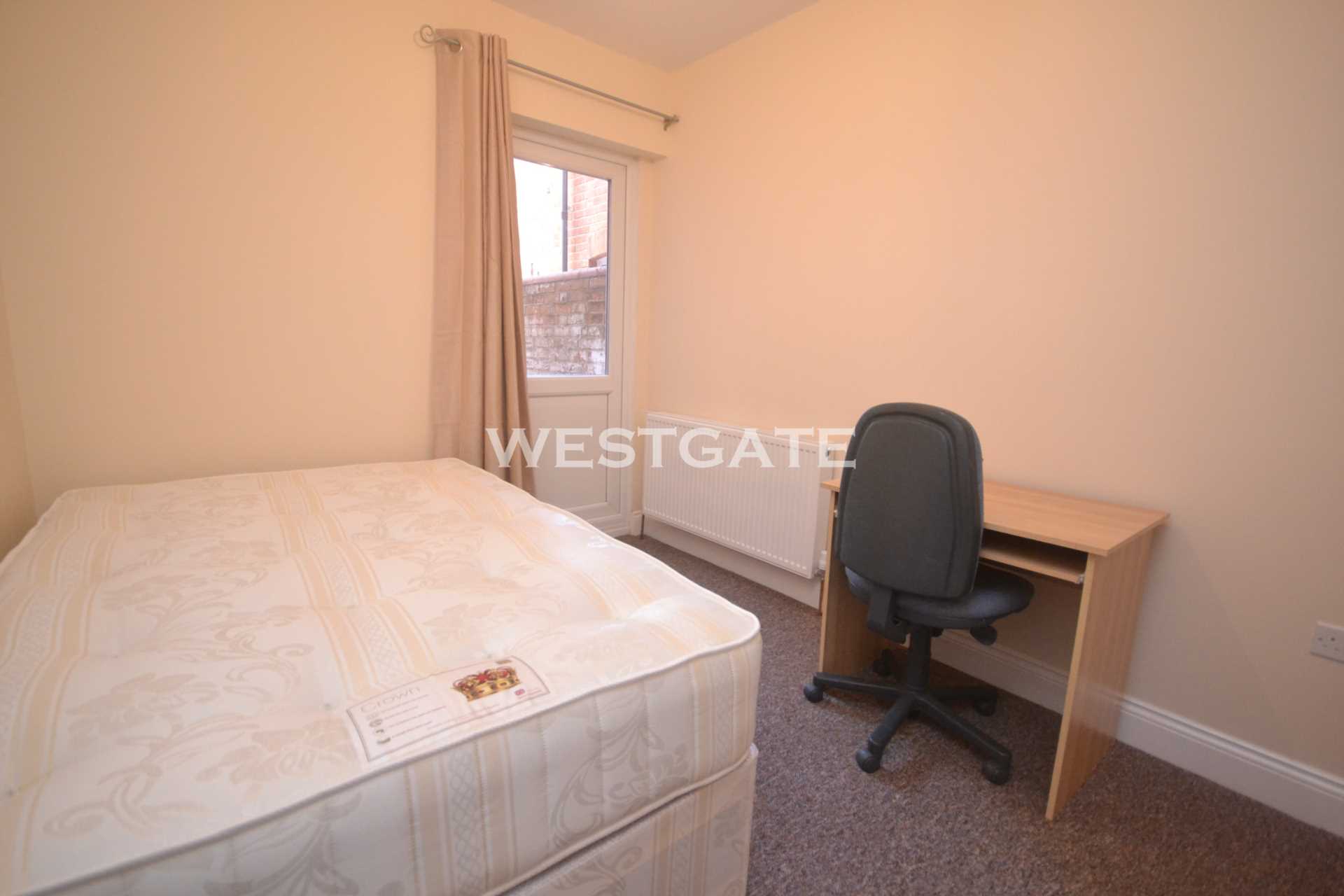 Brighton Road, Reading, Image 7