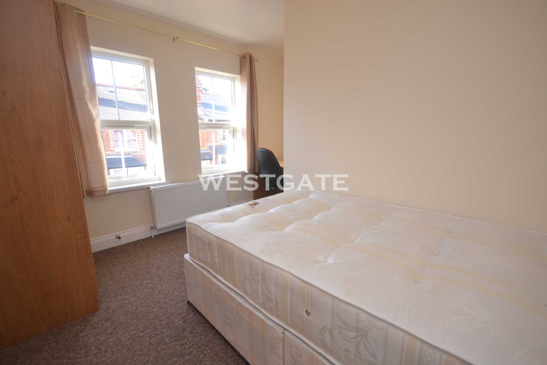 Brighton Road, Reading, Image 8