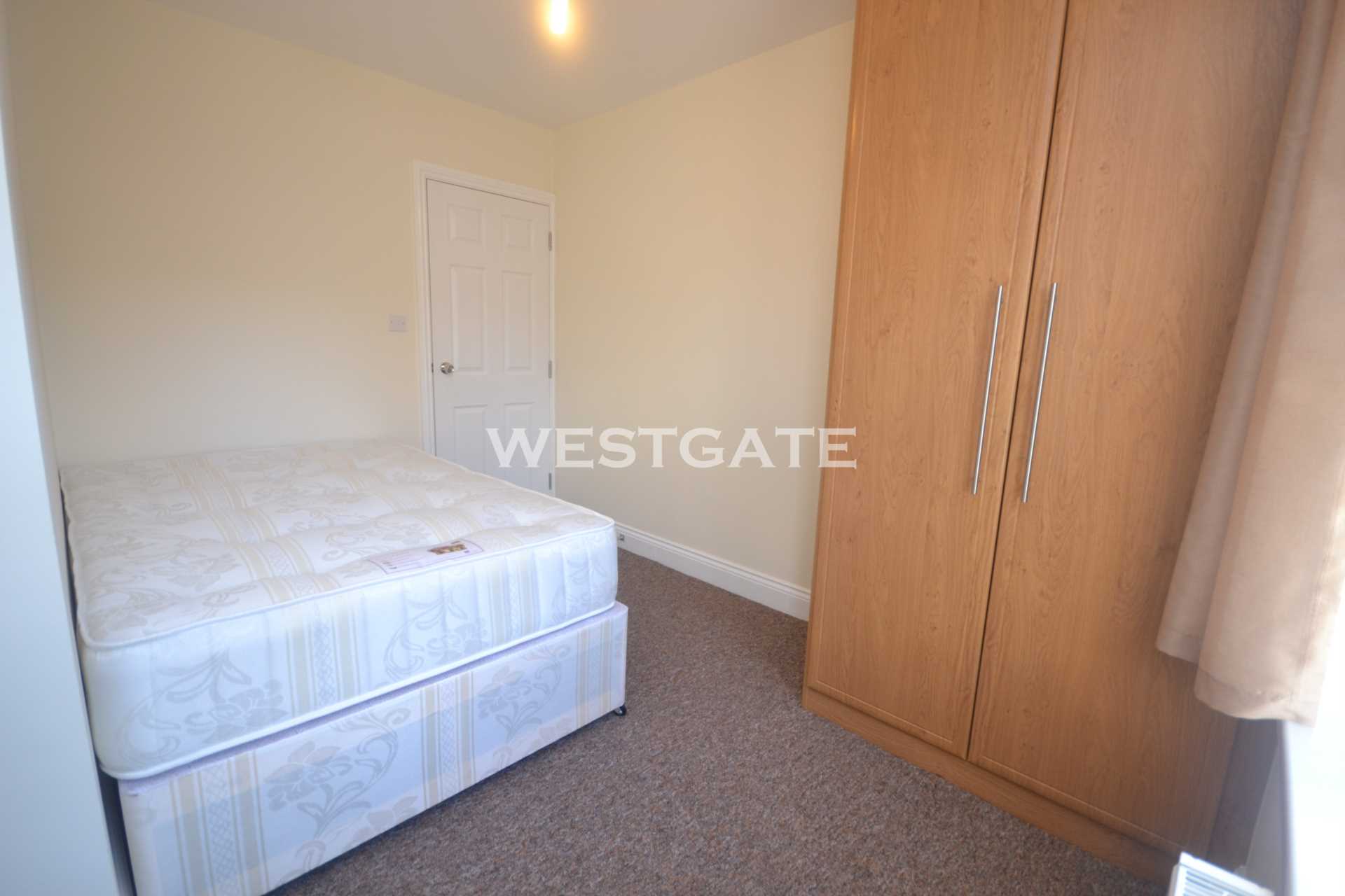 Brighton Road, Reading, Image 9