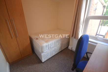 Brighton Road, Reading, Image 10