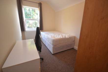 Brighton Road, Reading, Image 11