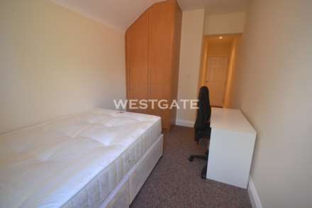 Brighton Road, Reading, Image 12