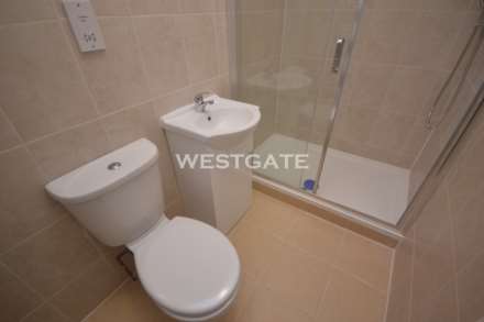 Brighton Road, Reading, Image 13