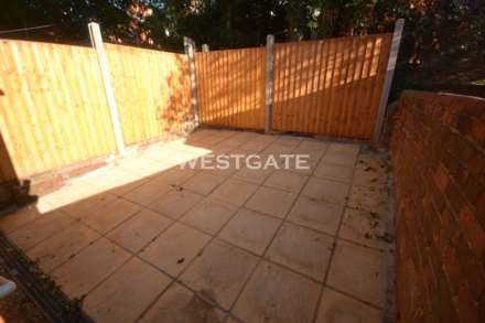 Brighton Road, Reading, Image 15