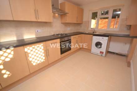 Brighton Road, Reading, Image 2