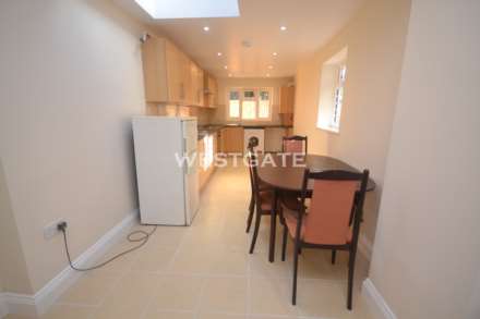 Brighton Road, Reading, Image 3