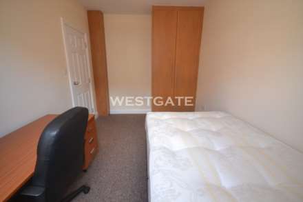 Brighton Road, Reading, Image 5