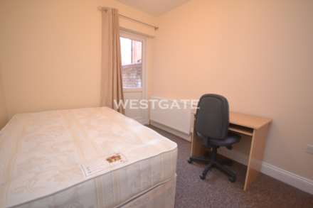 Brighton Road, Reading, Image 7