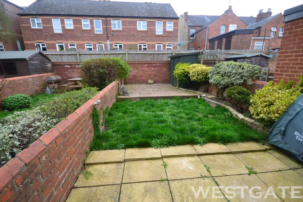 Pitcroft Avenue, Reading, Image 9