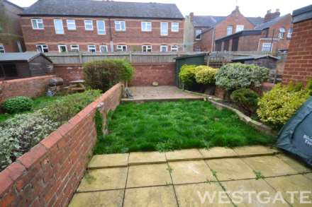 Pitcroft Avenue, Reading, Image 9